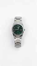 Tissot PRX