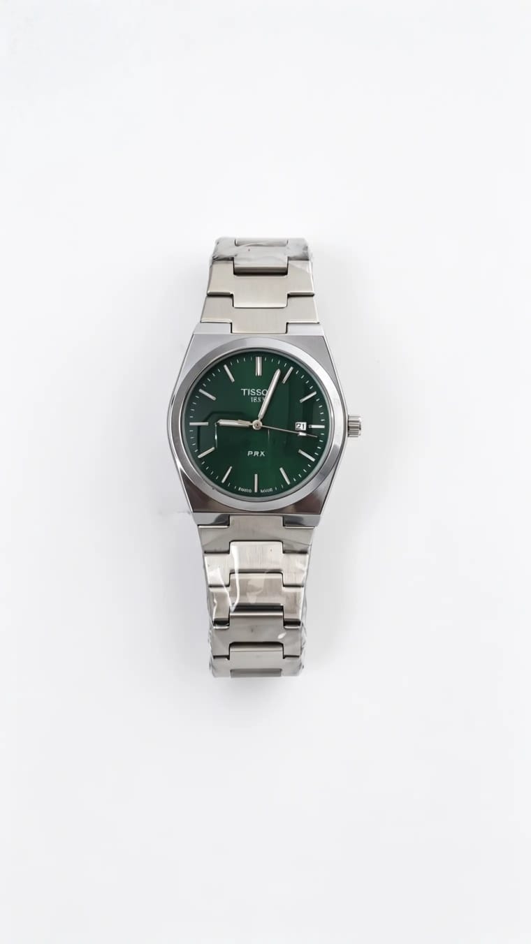 Tissot PRX