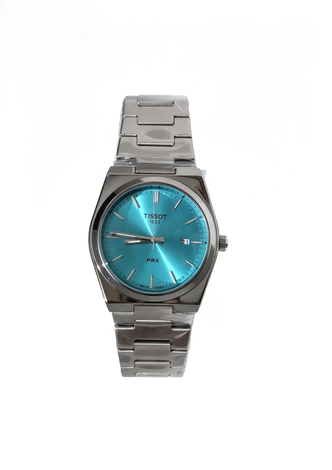 Tissot PRX