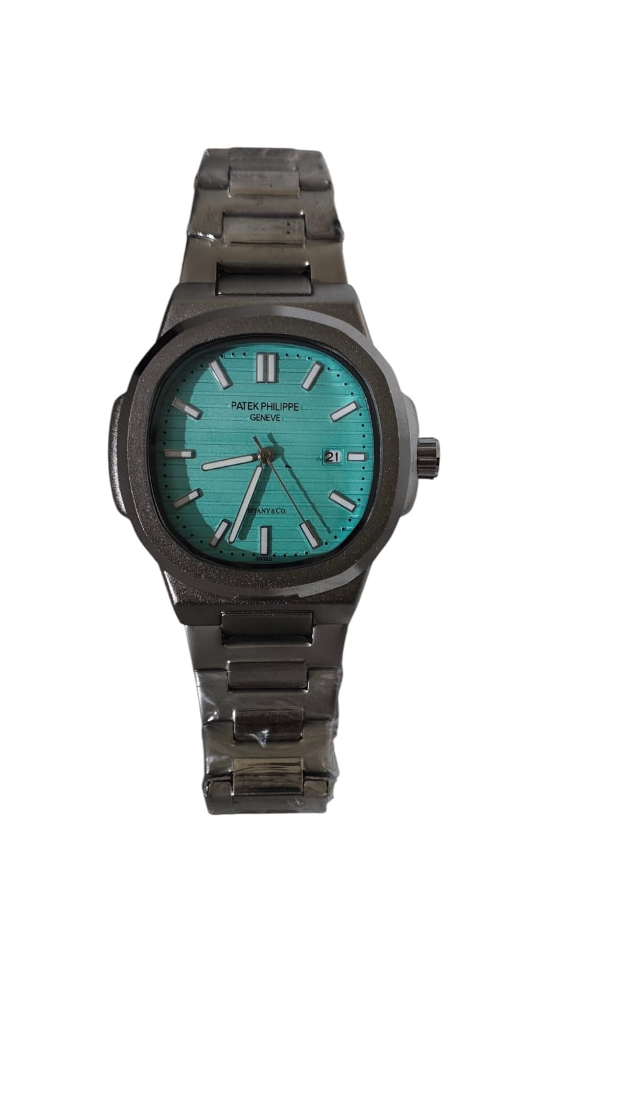 Patek philippe