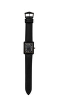 Cartier old money