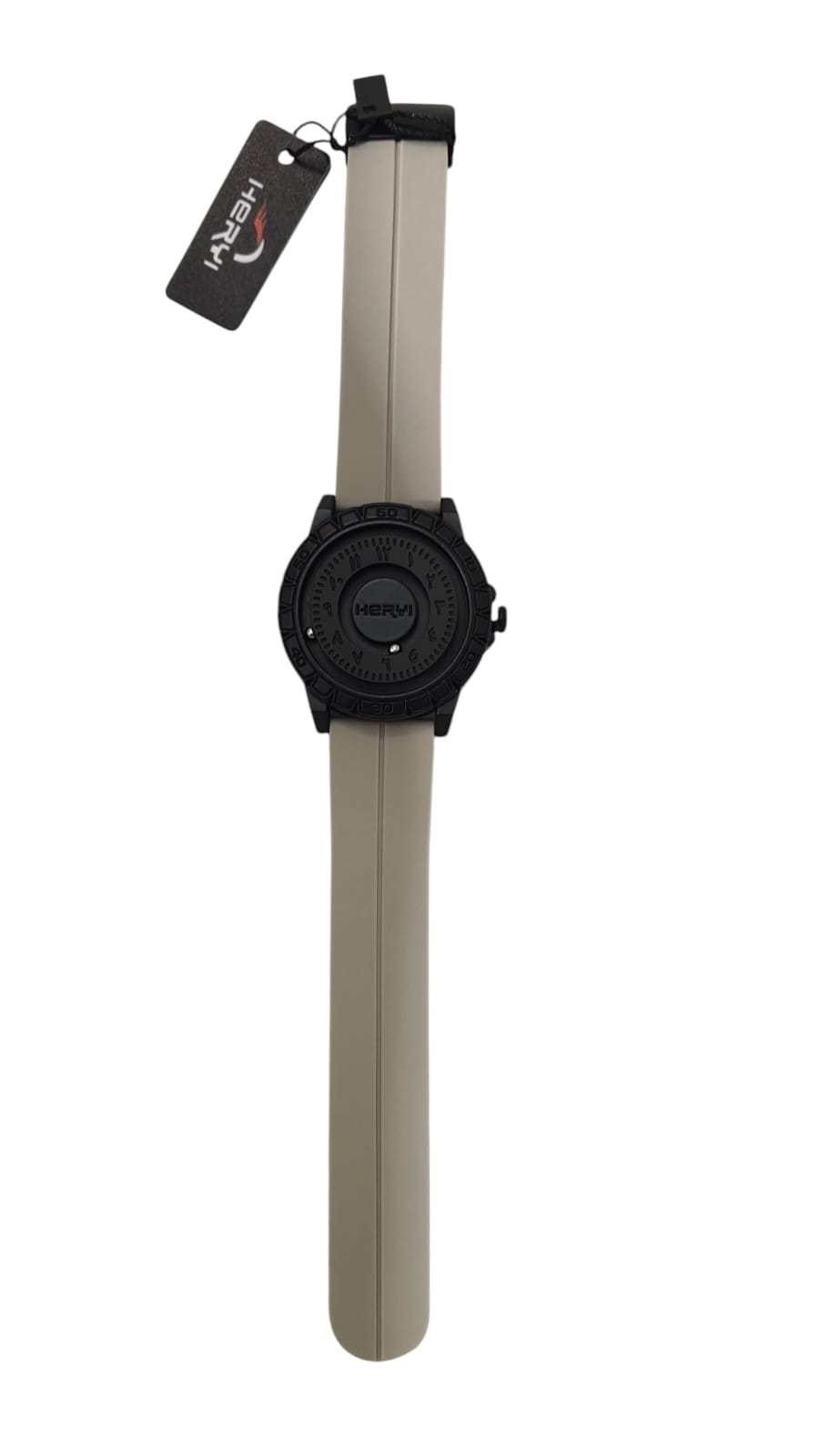 Ball watch