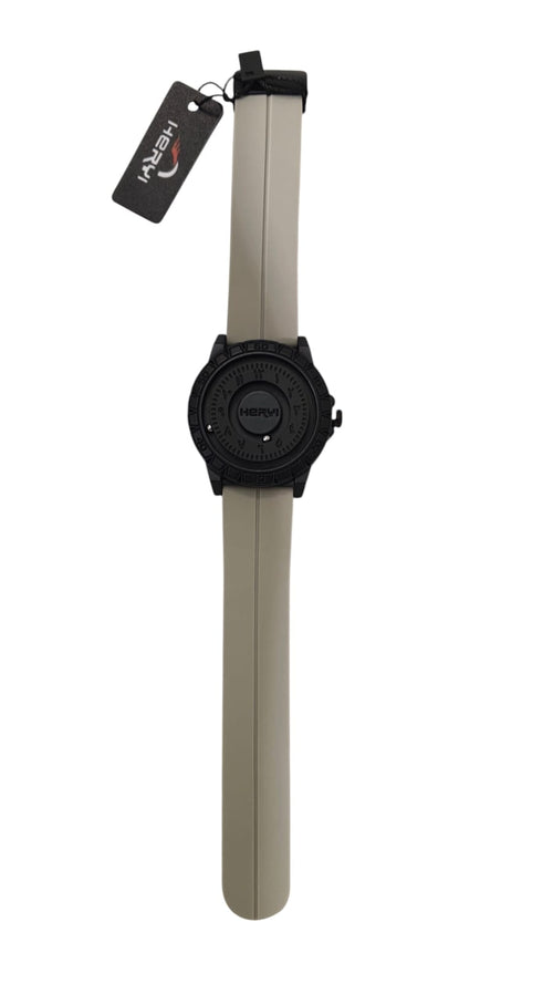 Ball watch