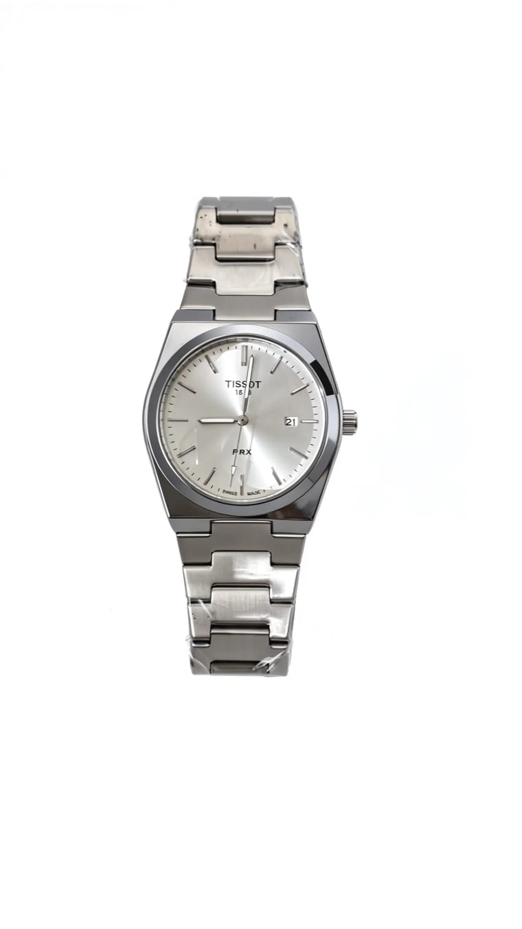 Tissot PRX