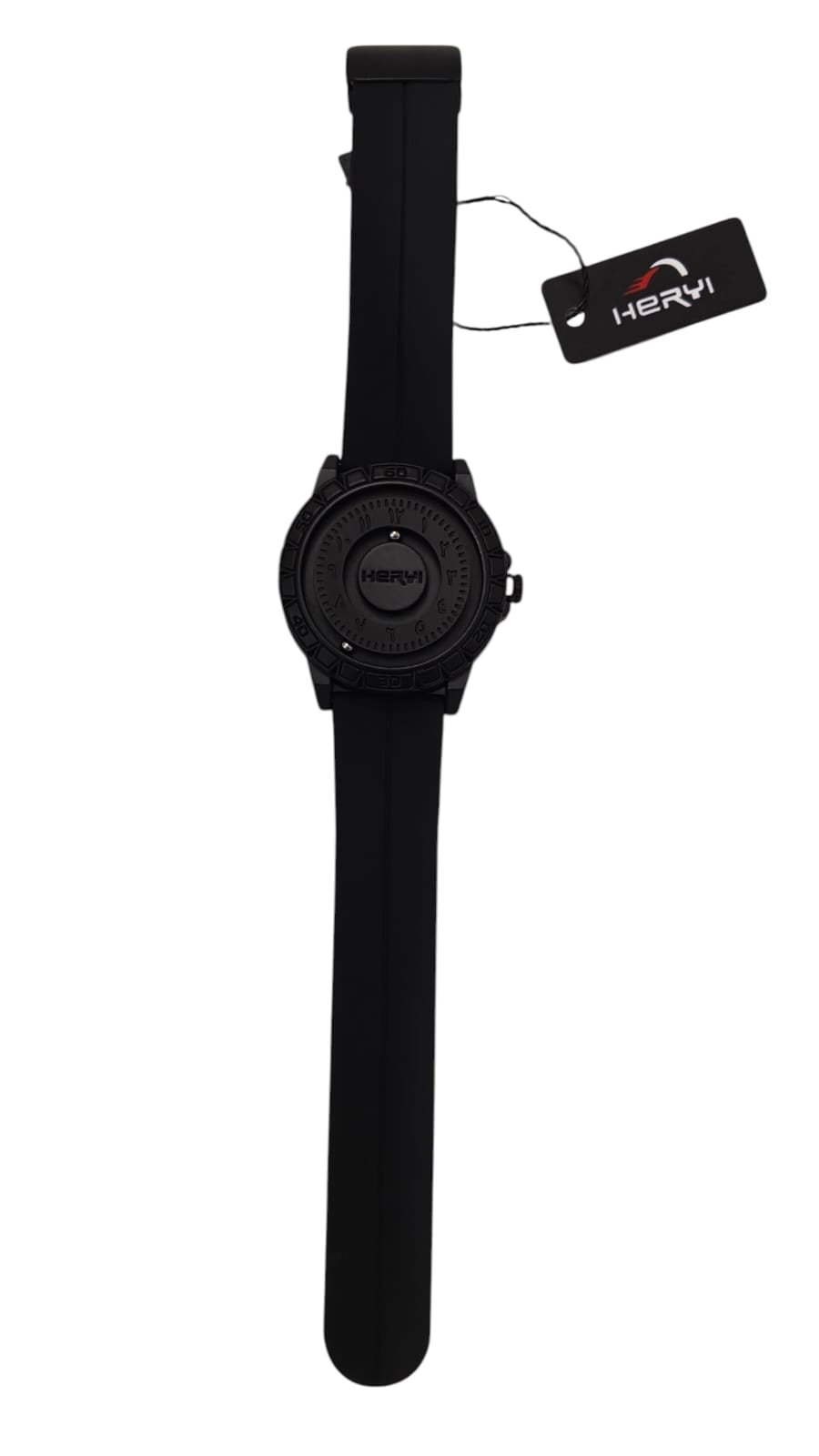 Ball watch