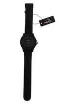 Ball watch