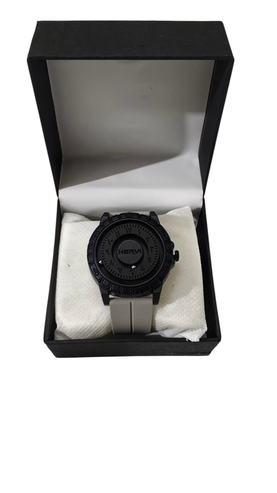 Ball watch