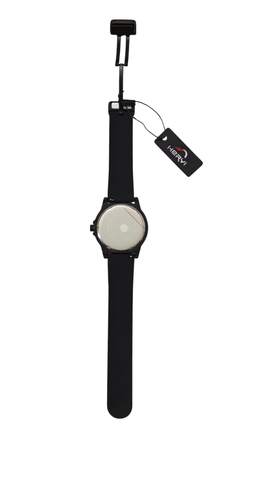 Ball watch