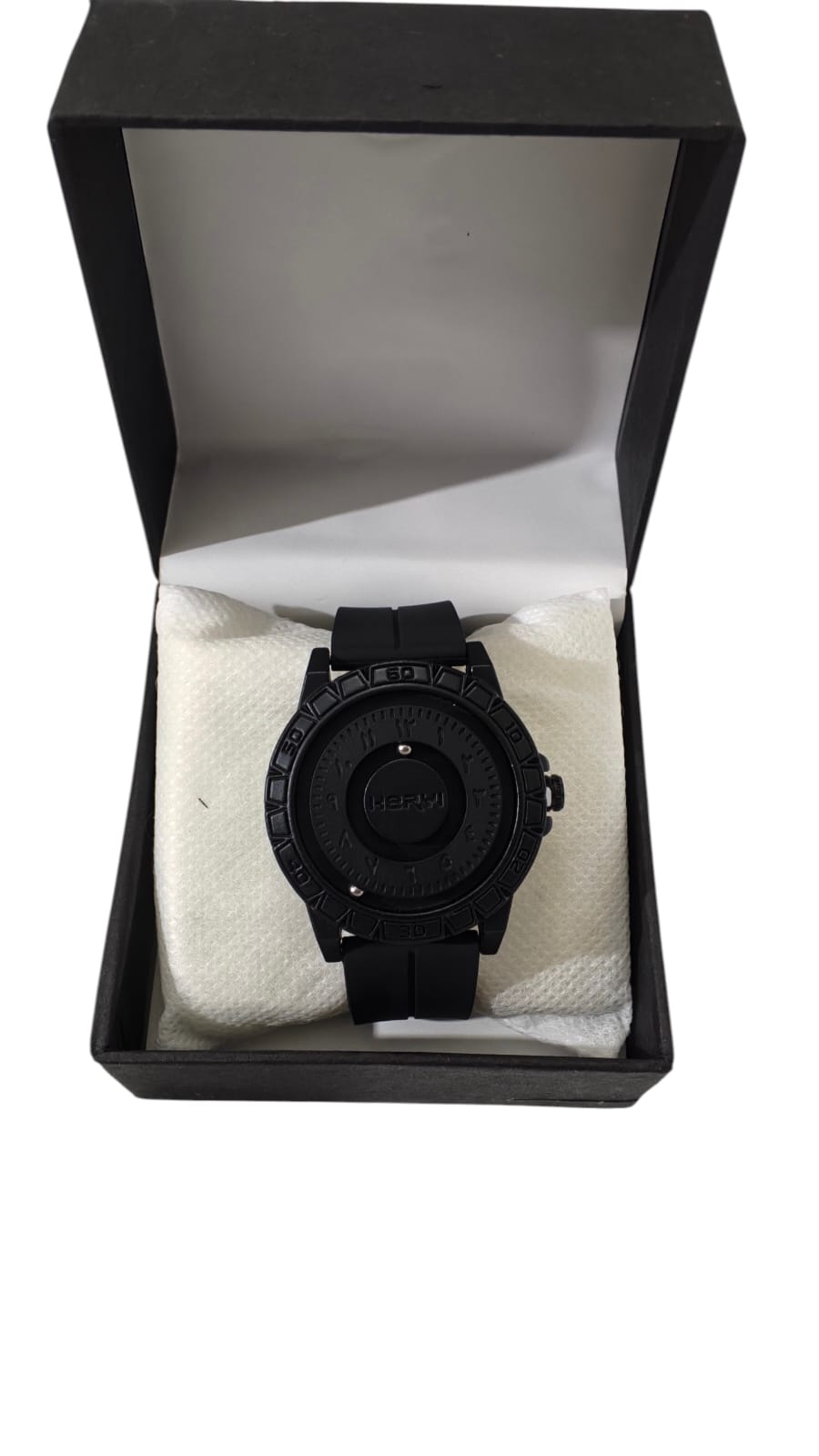 Ball watch