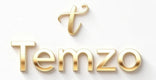 Temzo - Home