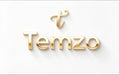 Temzo - Home